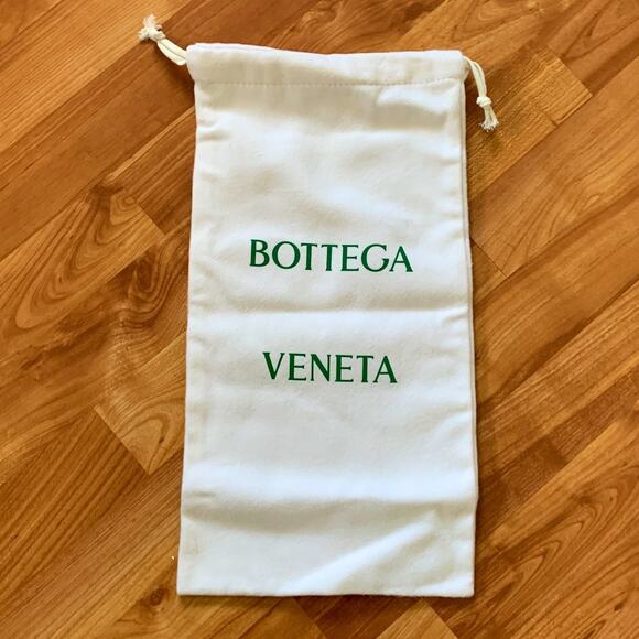 Bottega‎ Veneta Dust Bag - Picture 1 of 1